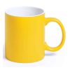 Tazze personalizzate in ceramica 5291 2 tazze-personalizzate-in-ceramica-5291-giallo