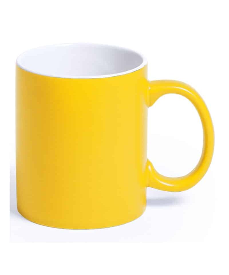 tazze-personalizzate-in-ceramica-5291-giallo