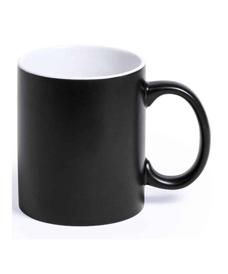 Tazze personalizzate in ceramica 5291 21 tazze-personalizzate-in-ceramica-5291-nero