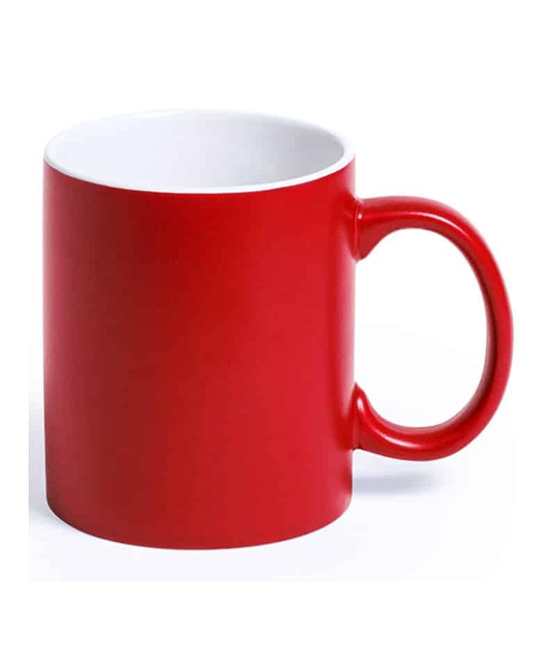 Tazze personalizzate in ceramica 5291 17 tazze-personalizzate-in-ceramica-5291-rosso