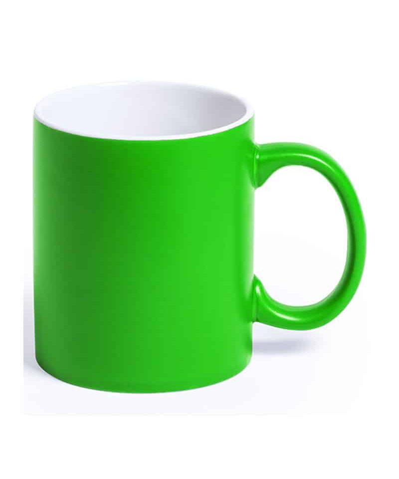 Tazze personalizzate in ceramica 5291 19 tazze-personalizzate-in-ceramica-5291-verde-fluo