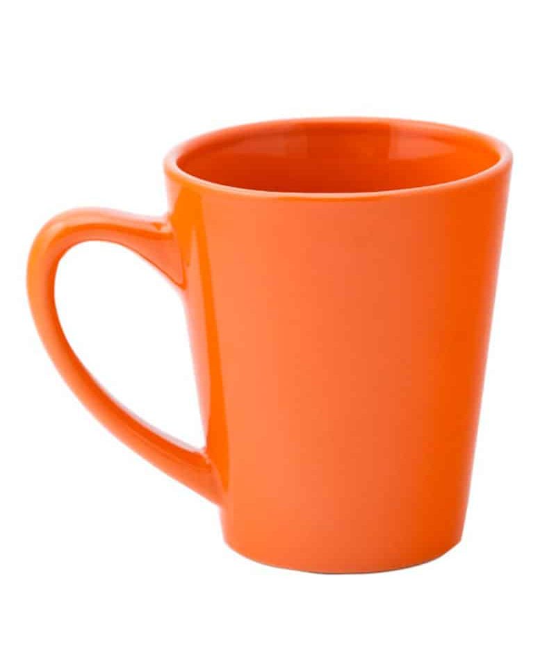Tazze personalizzate in tampografia 3189 (min.36pz) 11 tazze-personalizzate-in-tampografia-3189-arancio