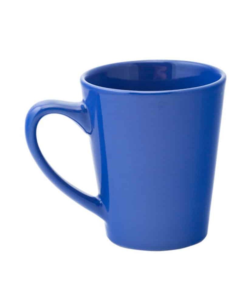 Tazze personalizzate in tampografia 3189 (min.36pz) 12 tazze-personalizzate-in-tampografia-3189-blu