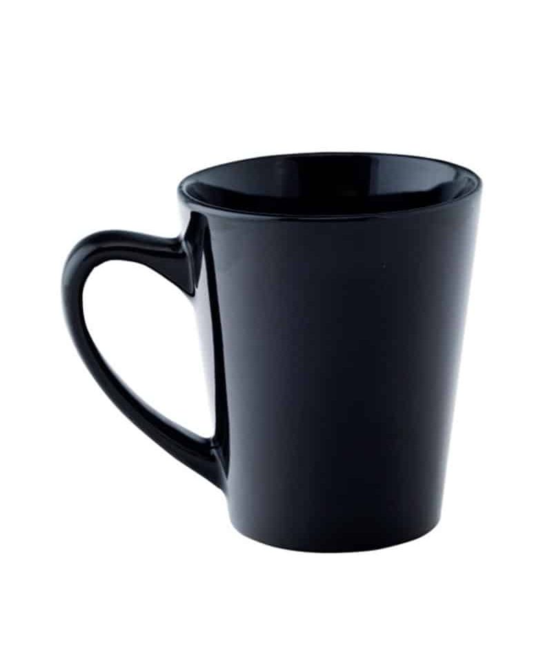 Tazze personalizzate in tampografia 3189 (min.36pz) 13 tazze-personalizzate-in-tampografia-3189-nero