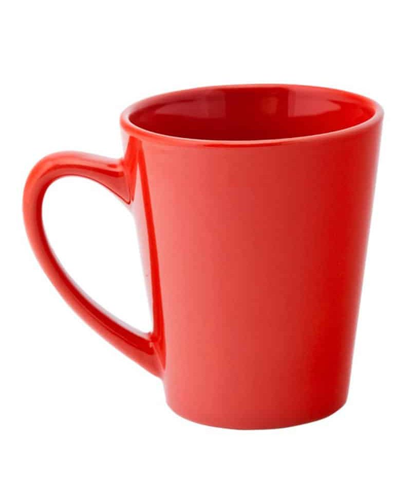 Tazze personalizzate in tampografia 3189 (min.36pz) 14 tazze-personalizzate-in-tampografia-3189-rosso