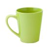 Tazze personalizzate in tampografia 3189 (min.36pz) 2 tazze-personalizzate-in-tampografia-3189-verde-lime