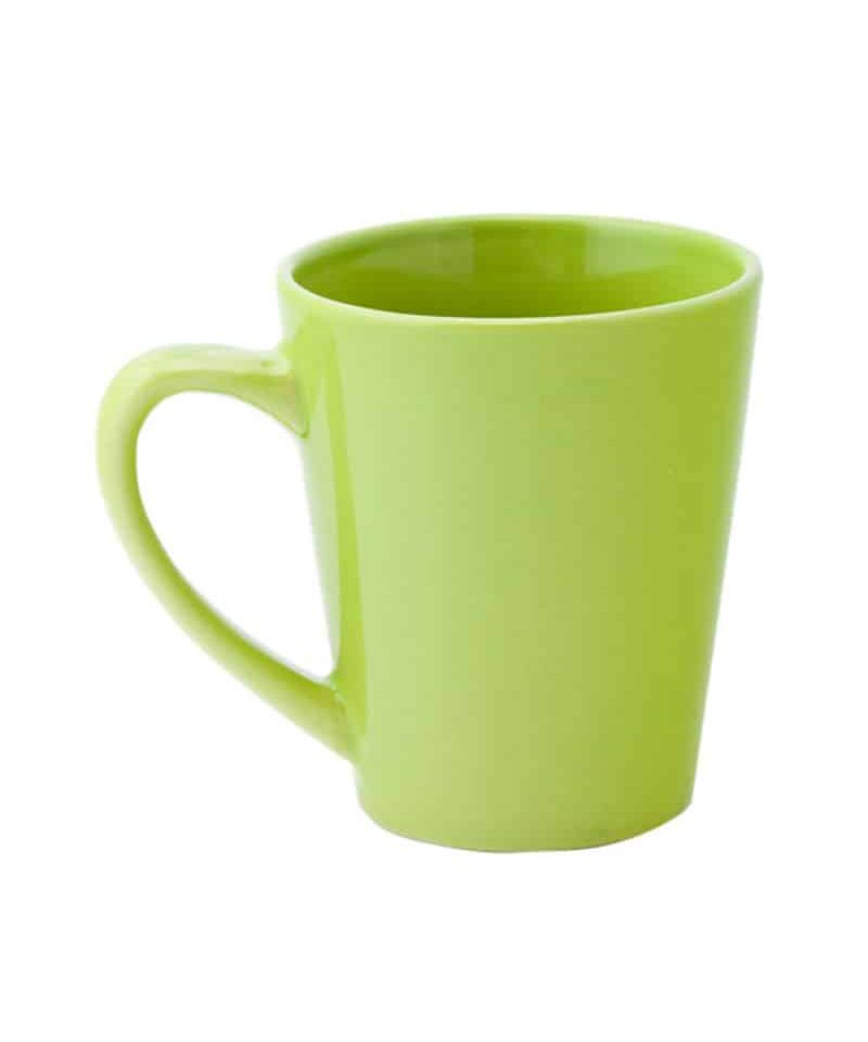 tazze-personalizzate-in-tampografia-3189-verde-lime