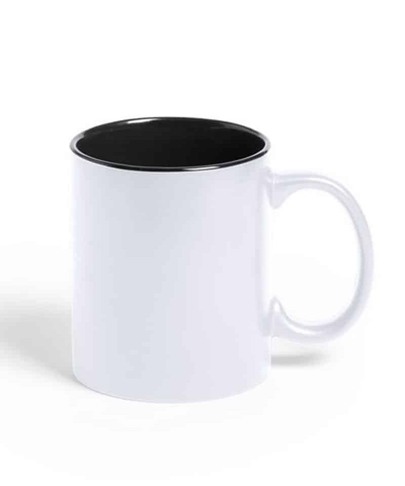 Tazze personalizzate nere con interno colorato 5290 17 tazze-personalizzate-nere-con-interno-colorato-5290-bianco-nero
