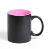 Tazze personalizzate nere con interno colorato 5290 1 tazze-personalizzate-nere-con-interno-colorato-5290-rosa