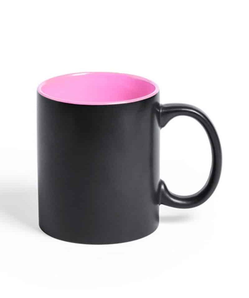 tazze-personalizzate-nere-con-interno-colorato-5290-rosa
