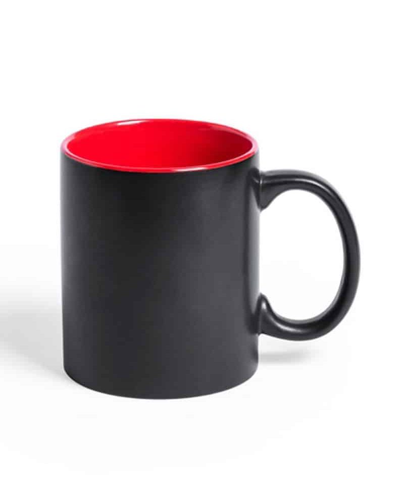 Tazze personalizzate nere con interno colorato 5290 14 tazze-personalizzate-nere-con-interno-colorato-5290-rosso