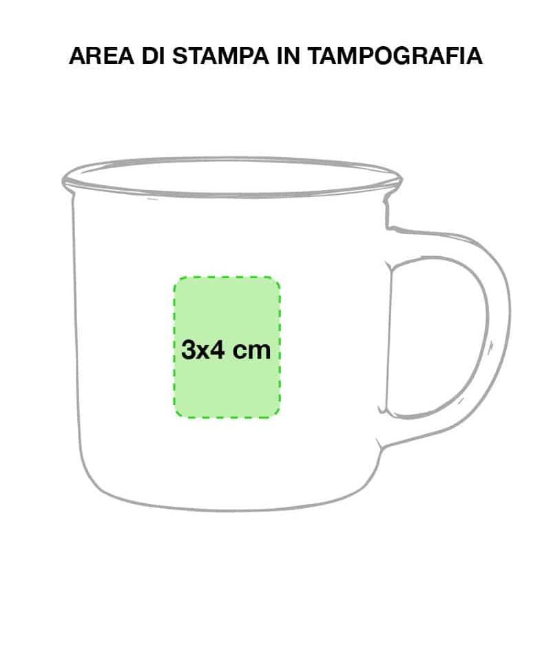 tazze-vintage-in-ceramica-personalizzate-5685-DIMENSIONI-DI-STAMPA