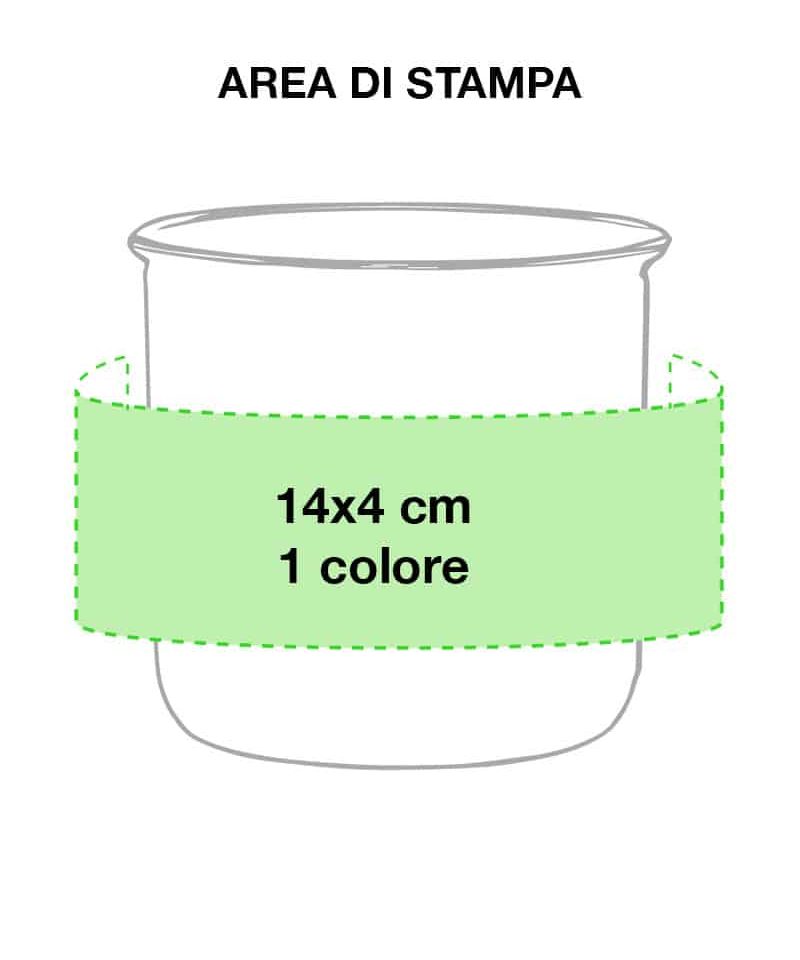 tazze-vintage-in-ceramica-personalizzate-5685-area-di-stampa