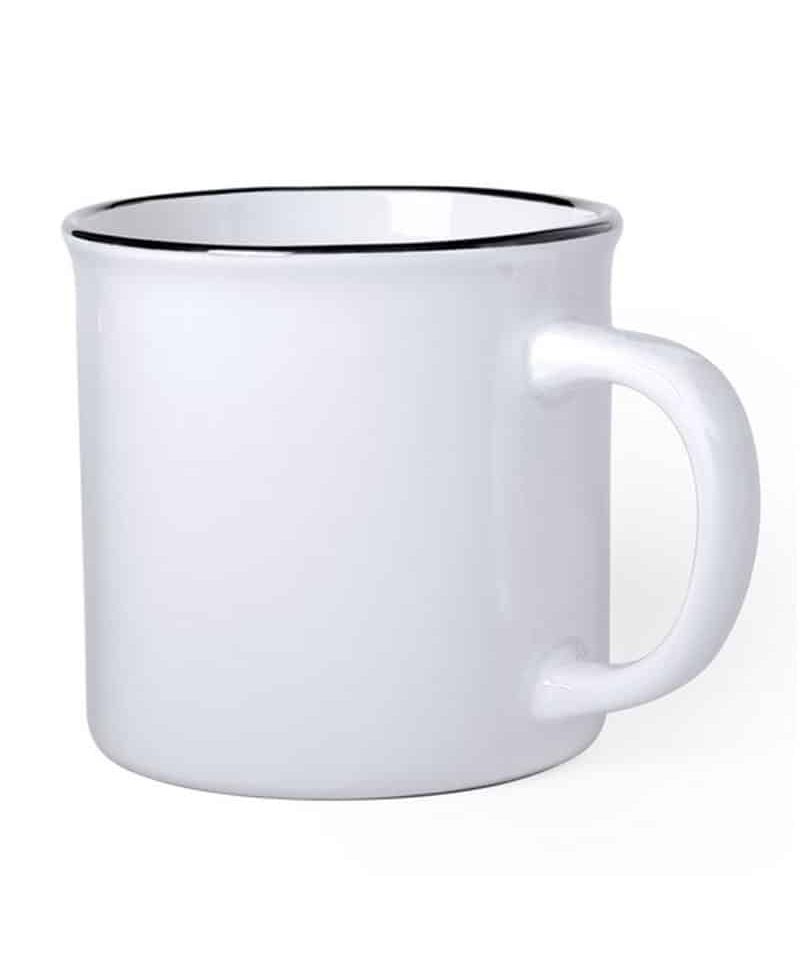 tazze-vintage-in-ceramica-personalizzate-5685-bianco