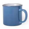 Tazze vintage in ceramica personalizzate 5685 1 tazze-vintage-in-ceramica-personalizzate-5685-blu