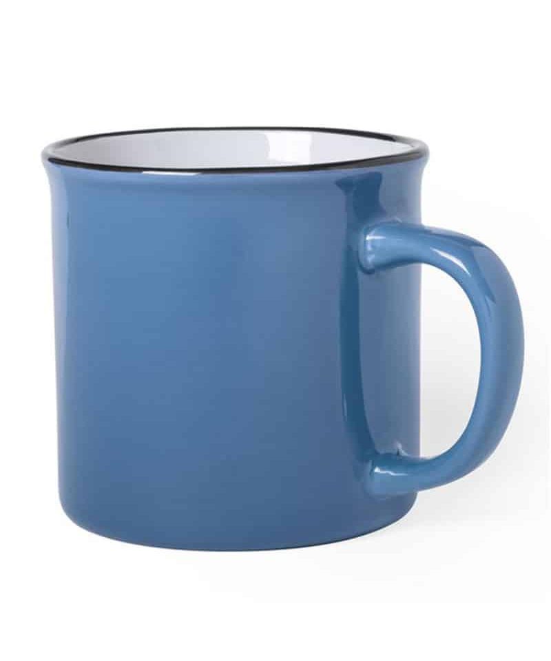 tazze-vintage-in-ceramica-personalizzate-5685-blu