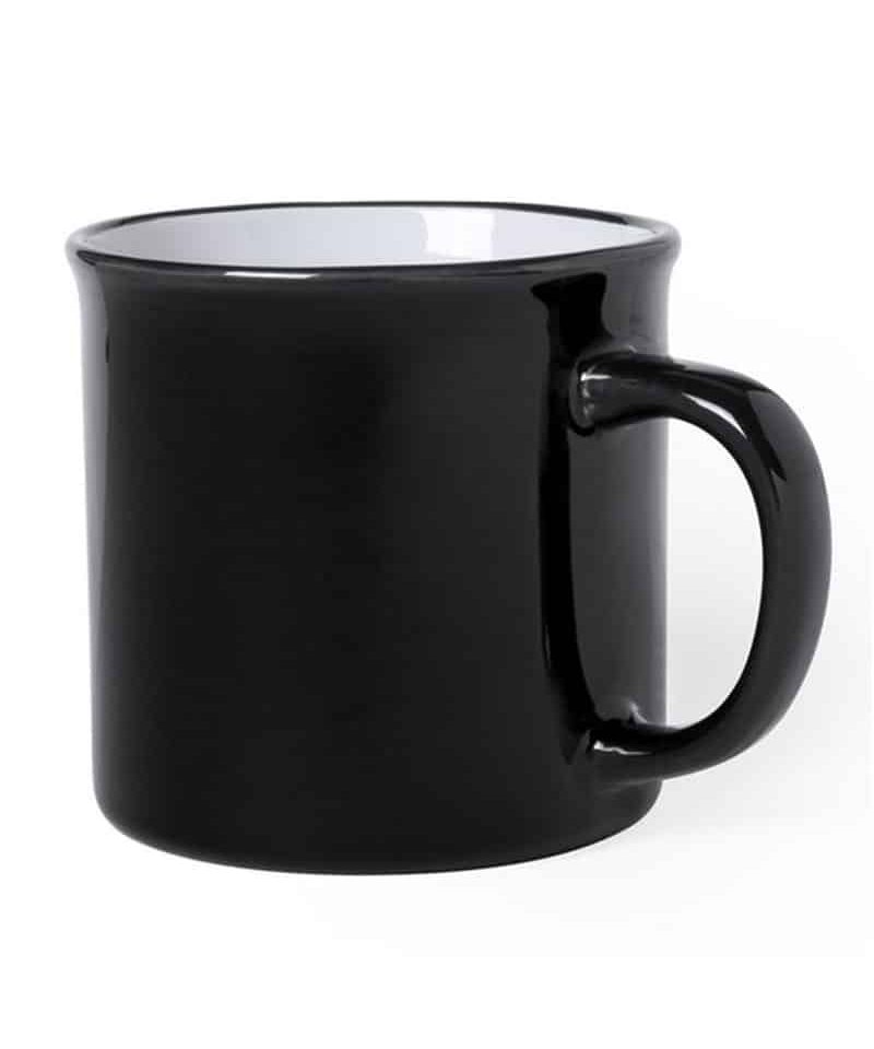 tazze-vintage-in-ceramica-personalizzate-5685-nero