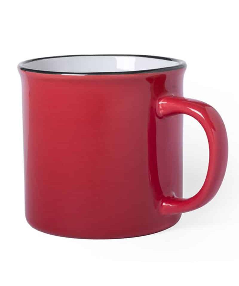 tazze-vintage-in-ceramica-personalizzate-5685-rosso