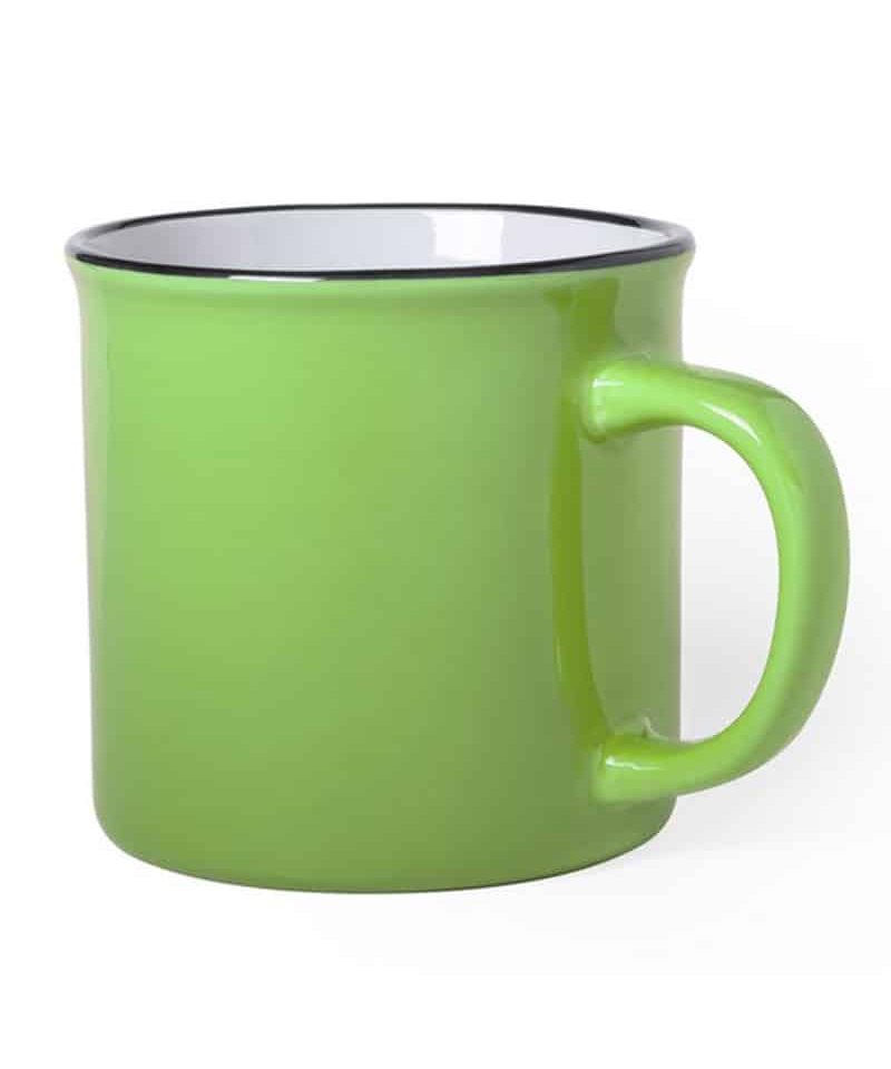 tazze-vintage-in-ceramica-personalizzate-5685-verde-lime