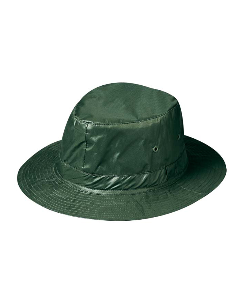 Cappello impermeabile Antipioggia 00926 – Bybrand Roma