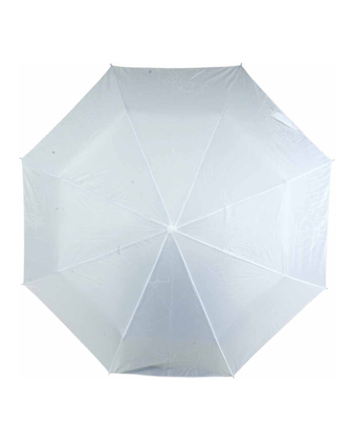 mini-ombrello-manuale-con-inserito-in-guaina-00209-bianco
