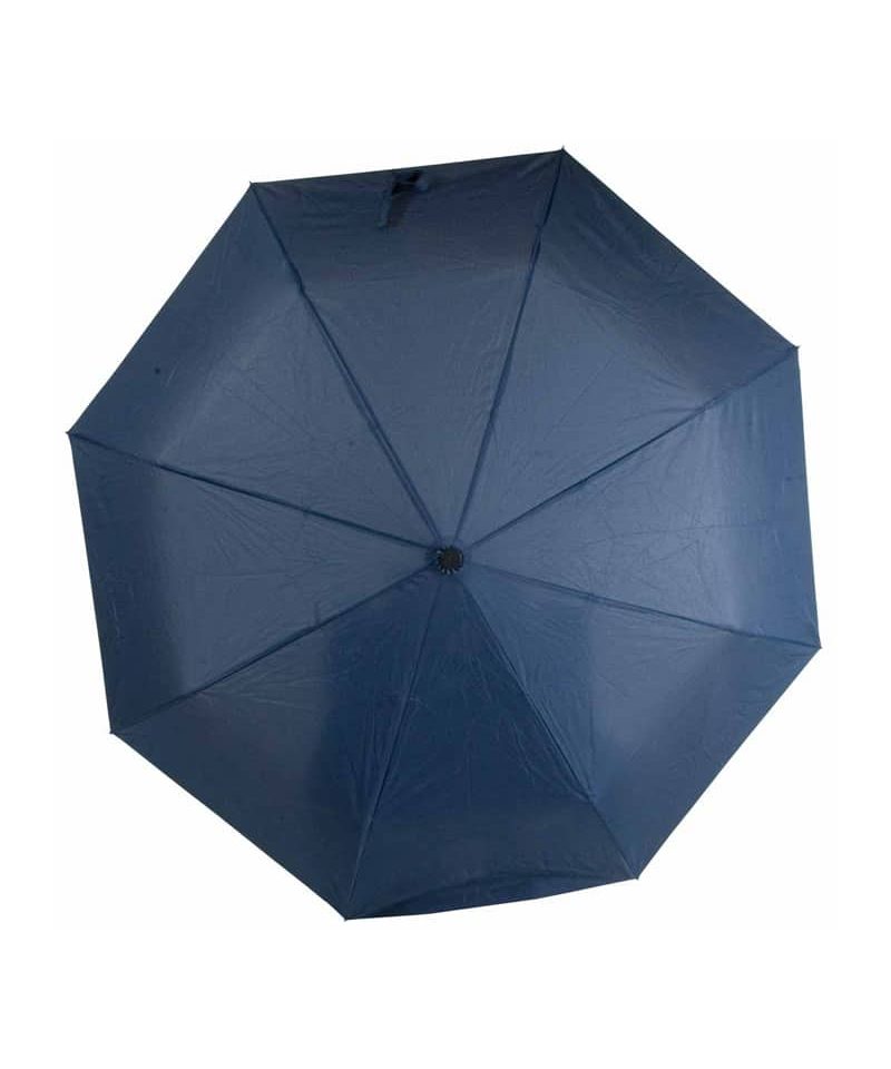 Mini ombrello con chiusura manuale 00209 12 mini-ombrello-manuale-con-inserito-in-guaina-00209-blu-navy