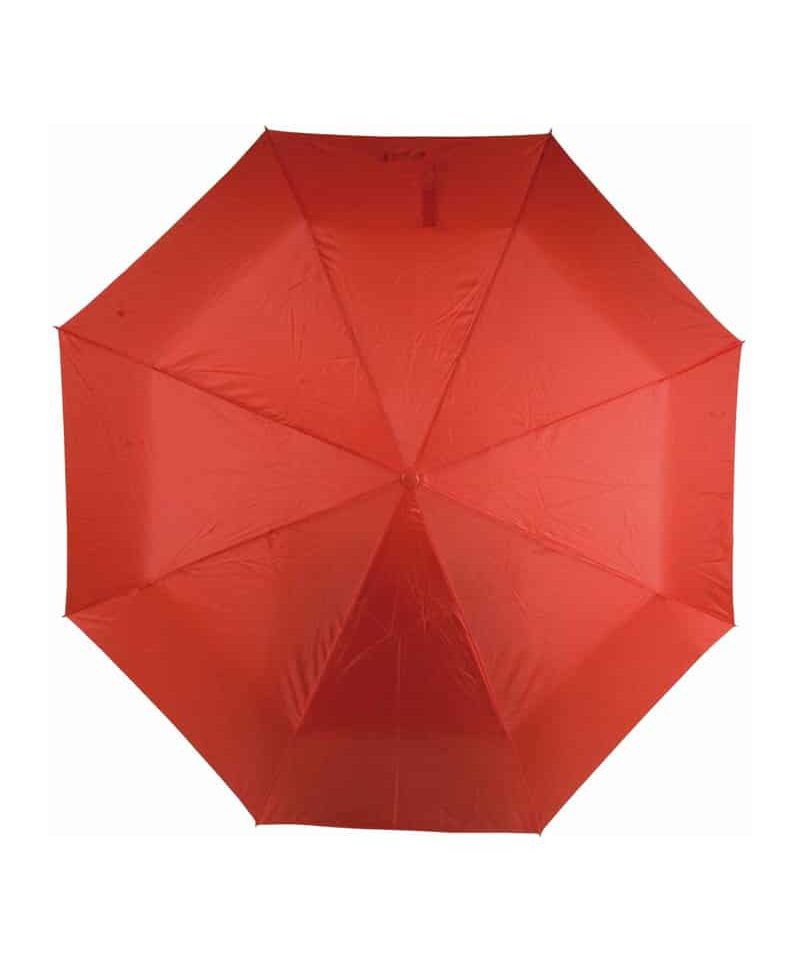 Mini ombrello con chiusura manuale 00209 15 mini-ombrello-manuale-con-inserito-in-guaina-00209-rosso