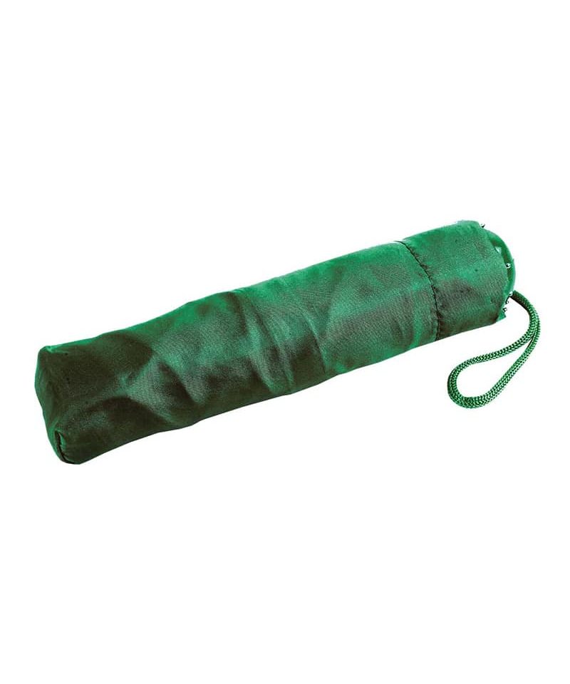 Mini ombrello con chiusura manuale 00209 16 mini-ombrello-manuale-con-inserito-in-guaina-00209-verde-2
