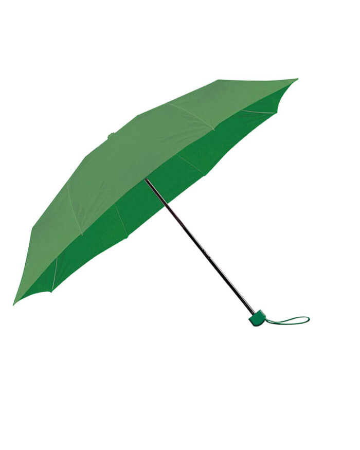 mini-ombrello-manuale-con-inserito-in-guaina-00209-verde