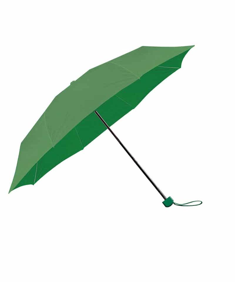 mini-ombrello-manuale-con-inserito-in-guaina-00209-verde