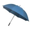 Ombrello Golf automatico antifulmine 00471 2 Ombrello Golf automatico antifulmine 00471 blu notte