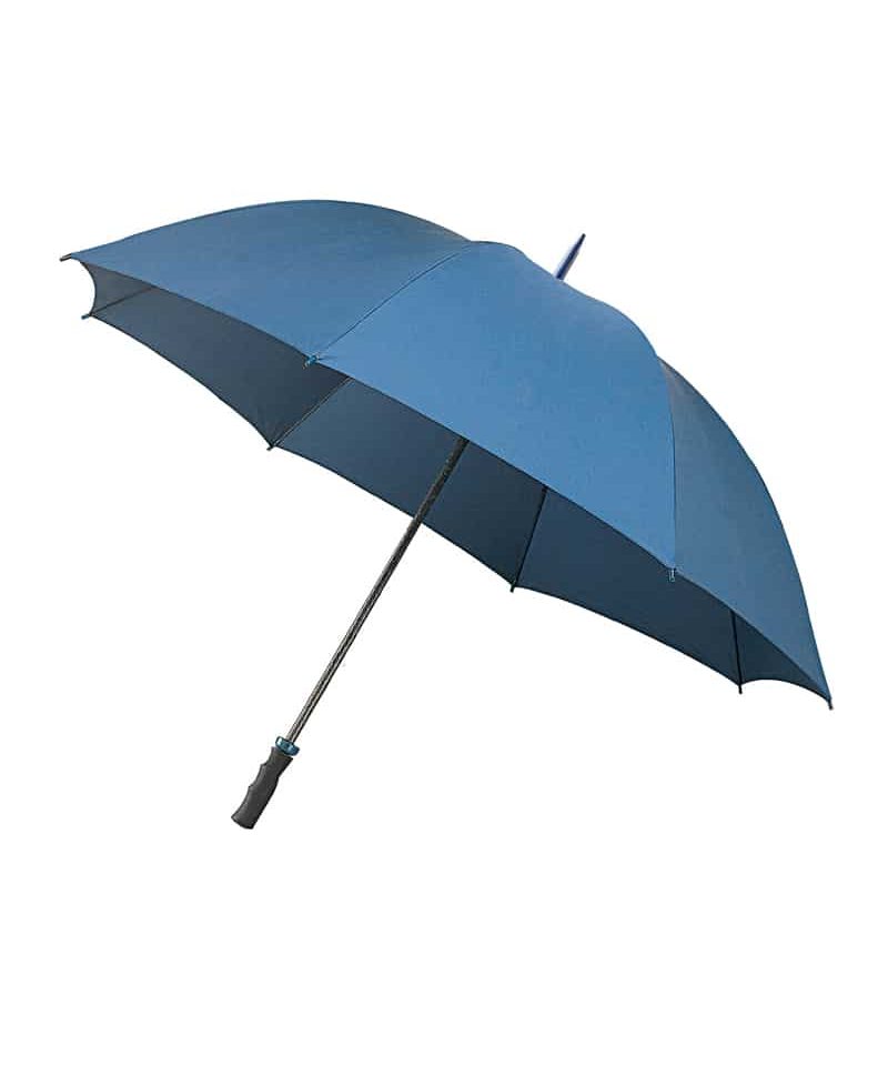 Ombrello Golf automatico antifulmine 00471