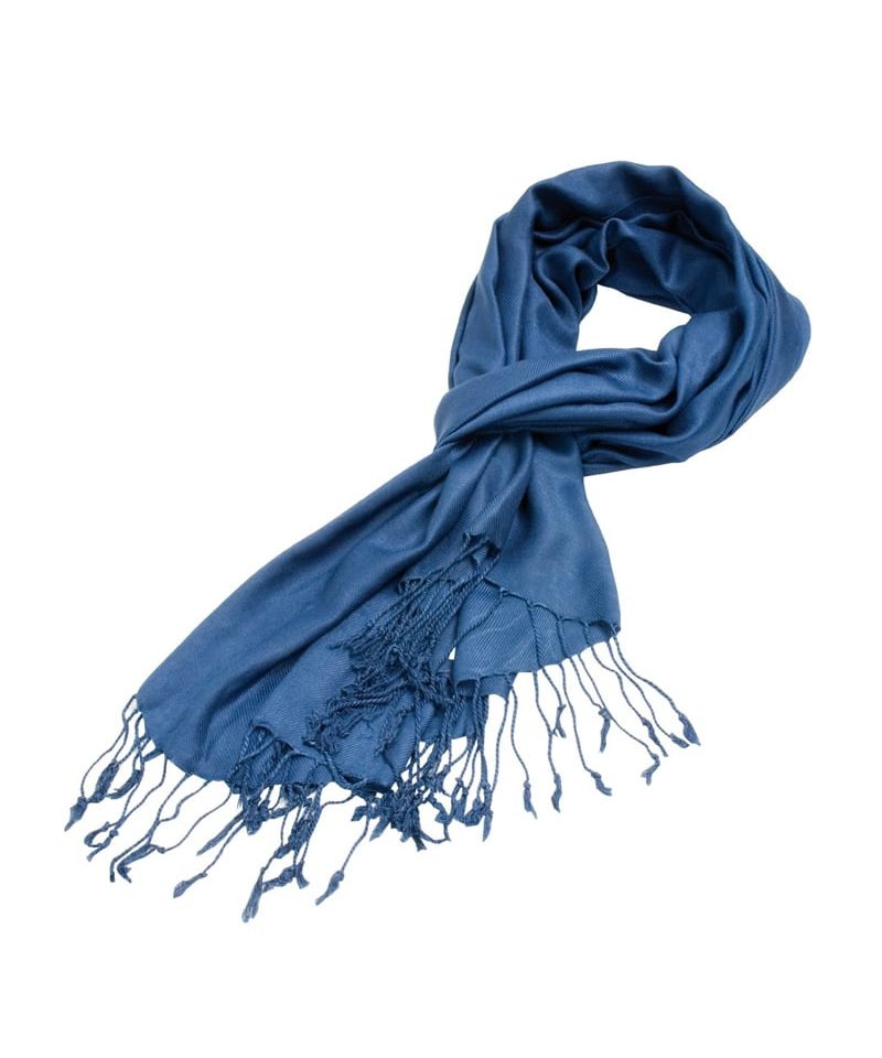 Pashmina unisex 10303