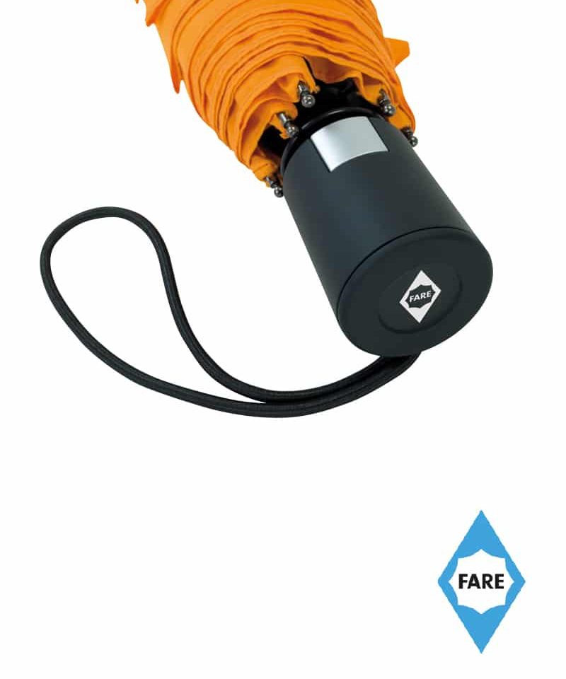mini ombrello da tasc automatico 5560 manico