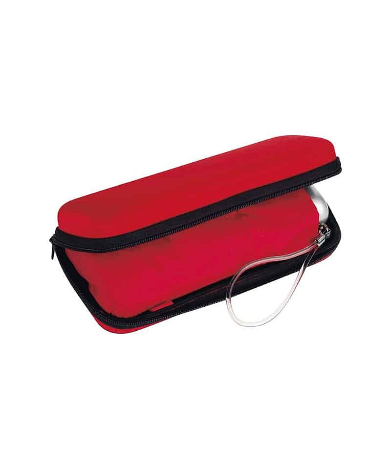 Ombrello mini con custodia rigida 18254 9 ombrello-mini-con-custodia-rigida-k18254-custodia