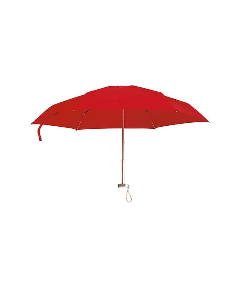 Ombrello mini con custodia rigida 18254 10 ombrello-mini-con-custodia-rigida-k18254-rosso