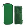 Ombrello mini con custodia rigida 18254 2 ombrello-mini-con-custodia-rigida-k18254-verde