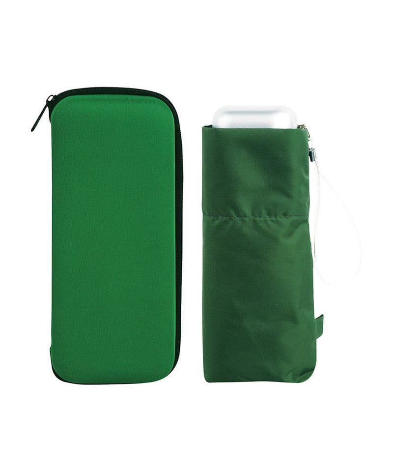 ombrello-mini-con-custodia-rigida-k18254-verde