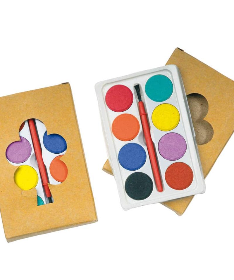 confezione-colori-ad-acqua-14812