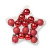Confezione Palline di Natale BYB2396 1 confezione-di-12-palline-di-natale-cx1396-rosse-2
