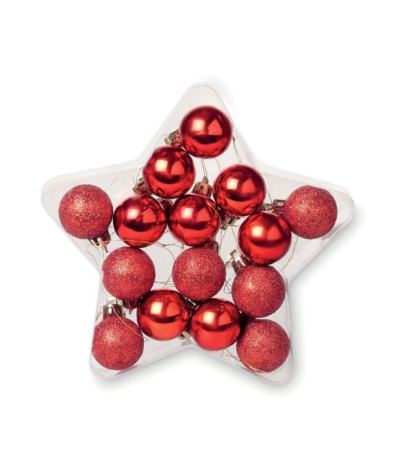 confezione-di-12-palline-di-natale-cx1396-rosse-2