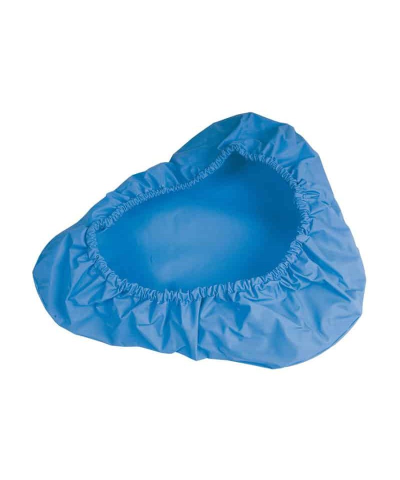 Coprisella Bicicletta Impermeabili 16467 10 Coprisella Bicicletta Impermeabili 16467 blu