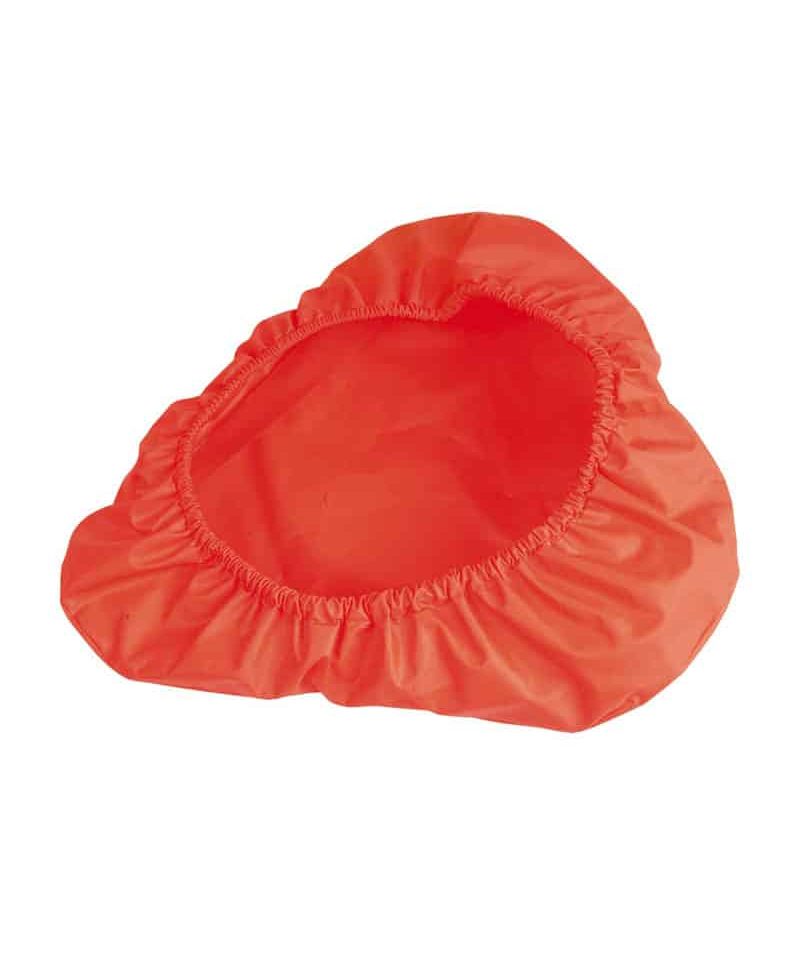 Coprisella Bicicletta Impermeabili 16467 12 Coprisella Bicicletta Impermeabili 16467 rosso