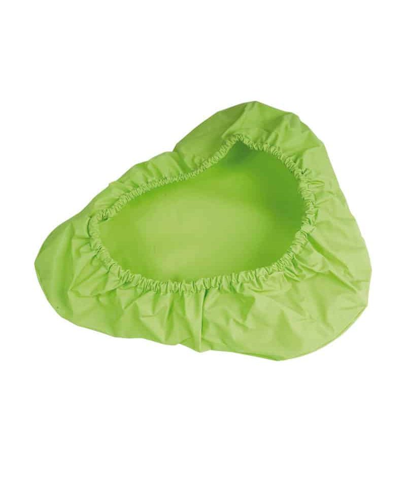 Coprisella Bicicletta Impermeabili 16467 9 Coprisella Bicicletta Impermeabili 16467 verde
