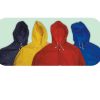 Giacca Antipioggia impermeabile BYB501 1 giacca-impermeabile-antipioggia-k18501