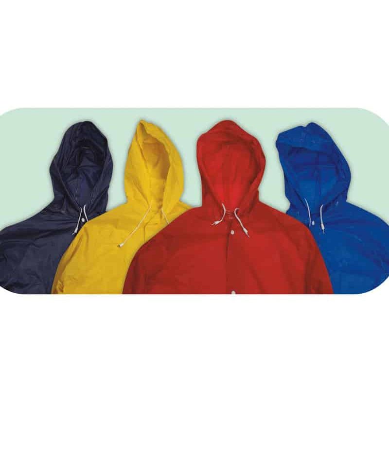 giacca-impermeabile-antipioggia-k18501