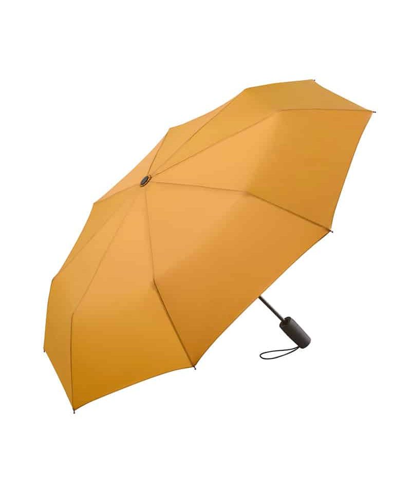Mini ombrello automatico Fare 98cm FA5412 27 Mini-ombrello-automatico-Fare-98cm-FA5412-arancio