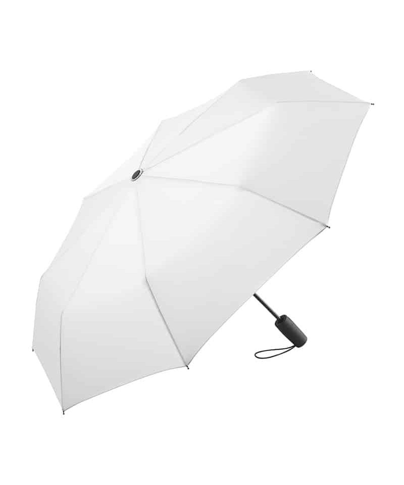 Mini ombrello automatico Fare 98cm FA5412 26 Mini-ombrello-automatico-Fare-98cm-FA5412-bianco