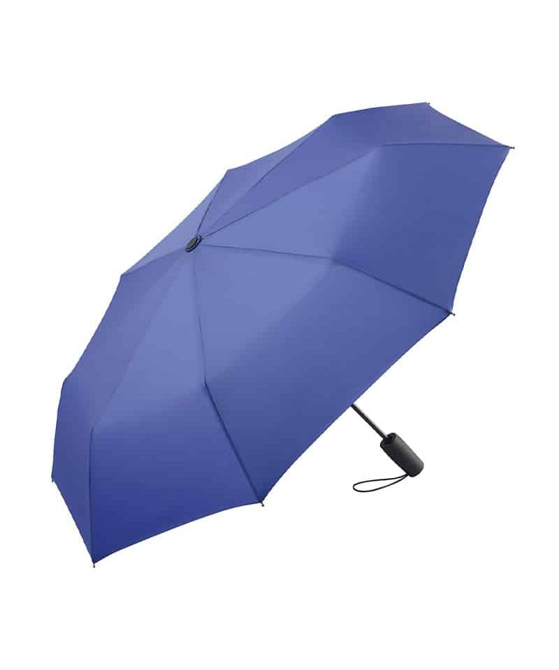 Mini-ombrello-automatico-Fare-98cm-FA5412-blu-royal