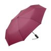 Mini ombrello automatico Fare 98cm FA5412 1 Mini-ombrello-automatico-Fare-98cm-FA5412-bordeaux